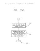 Method And Apparatus For Pricing Products In Multi-Level Product And Organizational Groups diagram and image