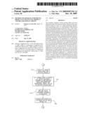 Method And Apparatus For Pricing Products In Multi-Level Product And Organizational Groups diagram and image