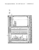 Method And Apparatus For Pricing Products In Multi-Level Product And Organizational Groups diagram and image