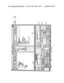 Method And Apparatus For Pricing Products In Multi-Level Product And Organizational Groups diagram and image