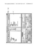 Method And Apparatus For Pricing Products In Multi-Level Product And Organizational Groups diagram and image