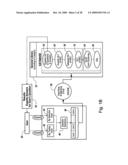 Neutral sales consultant diagram and image