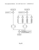 Neutral sales consultant diagram and image