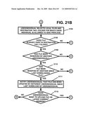 APPARATUS AND METHOD FOR COMMUNICATING, ACCESSING, ORGANIZING, AND/OR MANAGING, INFORMATION IN A NETWORK ENVIRONMENT diagram and image