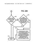 APPARATUS AND METHOD FOR COMMUNICATING, ACCESSING, ORGANIZING, AND/OR MANAGING, INFORMATION IN A NETWORK ENVIRONMENT diagram and image