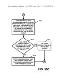 APPARATUS AND METHOD FOR COMMUNICATING, ACCESSING, ORGANIZING, AND/OR MANAGING, INFORMATION IN A NETWORK ENVIRONMENT diagram and image