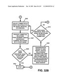 APPARATUS AND METHOD FOR COMMUNICATING, ACCESSING, ORGANIZING, AND/OR MANAGING, INFORMATION IN A NETWORK ENVIRONMENT diagram and image