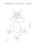 METHODS AND SYSTEMS FOR FACILITATING ACCESS TO A SCHEMA diagram and image