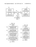 DATA COPY SYSTEM AND METHOD FOR MULTI-PLATFORM DISASTER RECOVERY diagram and image