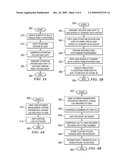 DATA COPY SYSTEM AND METHOD FOR MULTI-PLATFORM DISASTER RECOVERY diagram and image