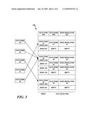 OPTIMIZING COMPLEX PATH ENDPOINT RESOLUTION diagram and image