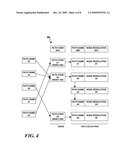 OPTIMIZING COMPLEX PATH ENDPOINT RESOLUTION diagram and image