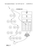 OPTIMIZING COMPLEX PATH ENDPOINT RESOLUTION diagram and image