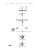 OPTIMIZING COMPLEX PATH ENDPOINT RESOLUTION diagram and image