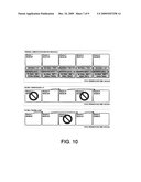 MULTIMEDIA DISTRIBUTION AND PLAYBACK SYSTEMS AND METHODS USING ENHANCED METADATA STRUCTURES diagram and image