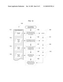 MULTIMEDIA DISTRIBUTION AND PLAYBACK SYSTEMS AND METHODS USING ENHANCED METADATA STRUCTURES diagram and image