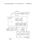 Systems and Methods to Plan Events at Different Locations diagram and image