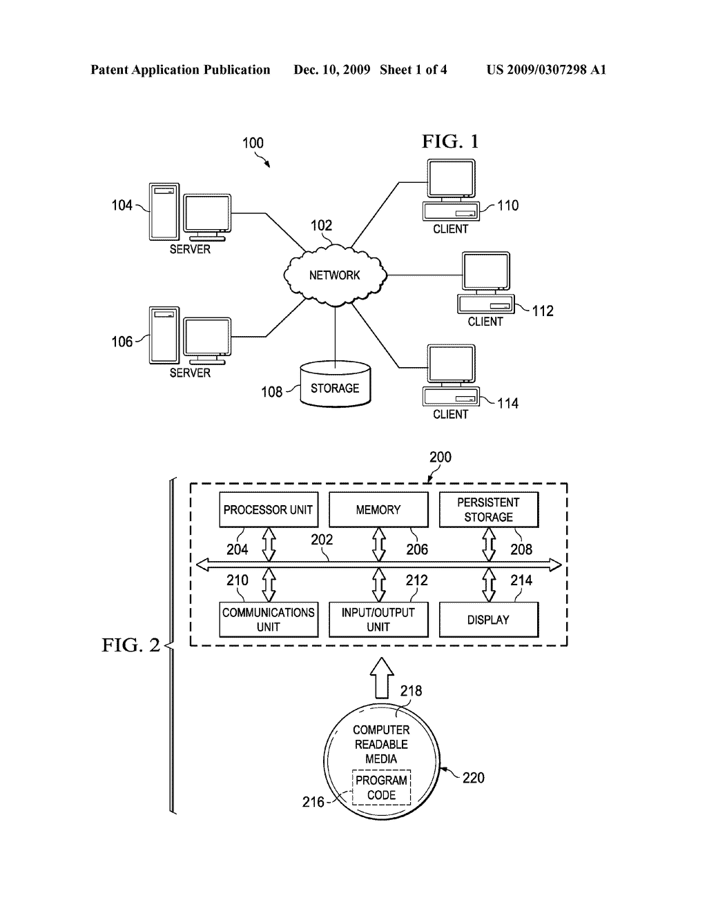 Optimizing Service Processing Based on Business Information, Operational Intelligence, and Self-Learning - diagram, schematic, and image 02