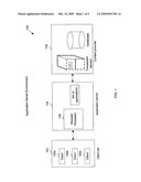 Method for Server Side Aggregation of Asynchronous, Context - Sensitive Request Operations in an Application Server Environment diagram and image