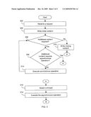 Method for Server Side Aggregation of Asynchronous, Context - Sensitive Request Operations in an Application Server Environment diagram and image