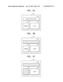 METHOD AND APPARATUS FOR TRANSMITTING AND RECEIVING FILTERED CONTENT BASED ON AGE LIMIT diagram and image