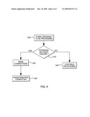 FACILITATING CORRECTION OF INCORRECT IDENTITIES IN PROPAGATED ELECTRONIC COMMUNICATIONS diagram and image