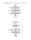 FACILITATING CORRECTION OF INCORRECT IDENTITIES IN PROPAGATED ELECTRONIC COMMUNICATIONS diagram and image