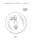 FACILITATING CORRECTION OF INCORRECT IDENTITIES IN PROPAGATED ELECTRONIC COMMUNICATIONS diagram and image