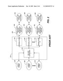 Instant Messaging Architecture and System for Interoperability and Presence Management diagram and image