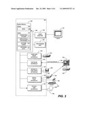 Instant Messaging Architecture and System for Interoperability and Presence Management diagram and image