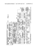 METHOD FOR MANAGING STORAGE SYSTEM diagram and image