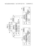 METHOD FOR MANAGING STORAGE SYSTEM diagram and image