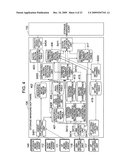 METHOD FOR MANAGING STORAGE SYSTEM diagram and image