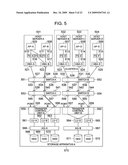 METHOD FOR MANAGING STORAGE SYSTEM diagram and image