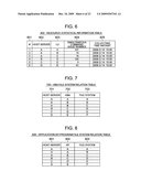 METHOD FOR MANAGING STORAGE SYSTEM diagram and image