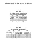 METHOD FOR MANAGING STORAGE SYSTEM diagram and image