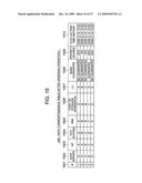 METHOD FOR MANAGING STORAGE SYSTEM diagram and image