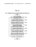 METHOD FOR MANAGING STORAGE SYSTEM diagram and image