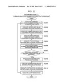 METHOD FOR MANAGING STORAGE SYSTEM diagram and image