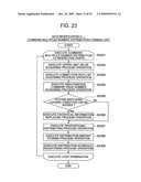 METHOD FOR MANAGING STORAGE SYSTEM diagram and image