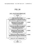 METHOD FOR MANAGING STORAGE SYSTEM diagram and image