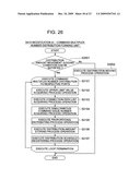 METHOD FOR MANAGING STORAGE SYSTEM diagram and image