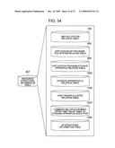 METHOD FOR MANAGING STORAGE SYSTEM diagram and image