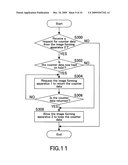 JOB EXECUTION SYSTEM, JOB EXECUTION APPARATUS, COUNTER DATA ADMINISTRATION METHOD THEREOF AND RECORDING MEDIUM diagram and image