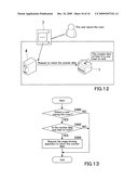 JOB EXECUTION SYSTEM, JOB EXECUTION APPARATUS, COUNTER DATA ADMINISTRATION METHOD THEREOF AND RECORDING MEDIUM diagram and image