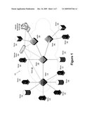 ADAPTIVE ASSET INFORMATION COLLECTION AND STORAGE diagram and image