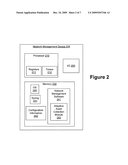 ADAPTIVE ASSET INFORMATION COLLECTION AND STORAGE diagram and image