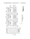 ADAPTIVE ASSET INFORMATION COLLECTION AND STORAGE diagram and image