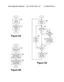 ADAPTIVE ASSET INFORMATION COLLECTION AND STORAGE diagram and image