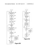 ADAPTIVE ASSET INFORMATION COLLECTION AND STORAGE diagram and image